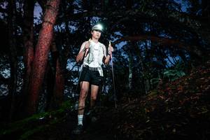 BIB: 
                            <button type="button" onclick="openModal(26341272)" class="btn btn-primary btn-sm float-right btn-popup" data-toggle="modal" data-target=".modal-high-quality">
                        <i class="fas fa-shopping-cart"></i> Add to Cart
                    </button>
                                            <button type="button" onclick="isThisMe(26341272, true)" class="btn btn-success btn-sm float-right btn-popup btn-isme hidden" data-toggle="tooltip" data-placement="bottom" title="นี่คือรูปของคุณใช่ไหม คลิกที่นี่เพื่อเอาเข้าอัลบั้ม">
                        <i class="fas fa-plus"></i> Add to album
                    </button>
                    <button type="button" onclick="isThisMe(26341272, false)" class="btn btn-warning btn-sm float-right btn-popup btn-isnotme hidden">
                        <i class="fas fa-ban"></i> Remove from album
                    </button>